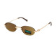 Moratti 33339-C54