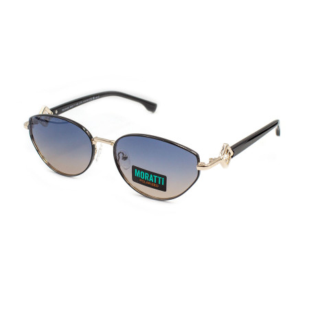 Moratti 33429-C70