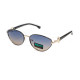 Moratti 33429-C70