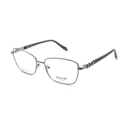 Alanie 90044-C3