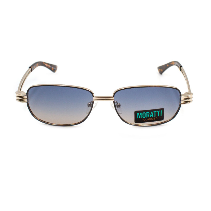 Moratti 2213-C70