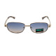 Moratti 2213-C70