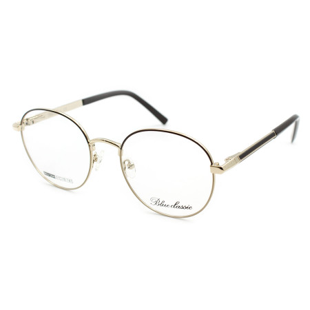 Blue Classic 63128A-C4-1