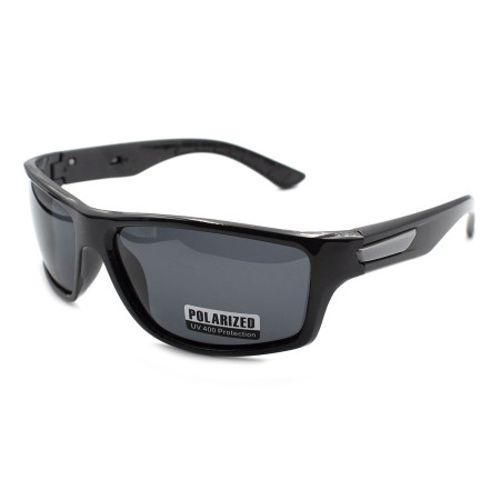 Matino P2170-C2