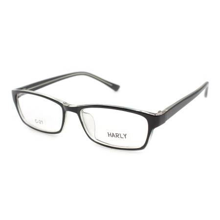 Harly 6225-C21