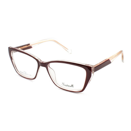 Santarelli 2876-C2