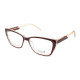 Santarelli 2876-C2