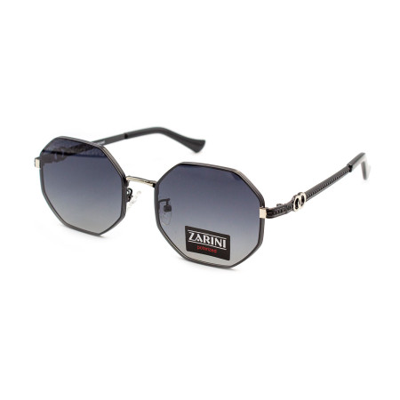 Zarini 21028-C2