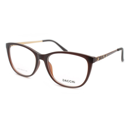 Dacchi 37375-C3