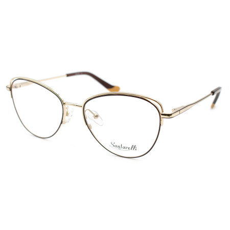 Santarelli 3812-C2