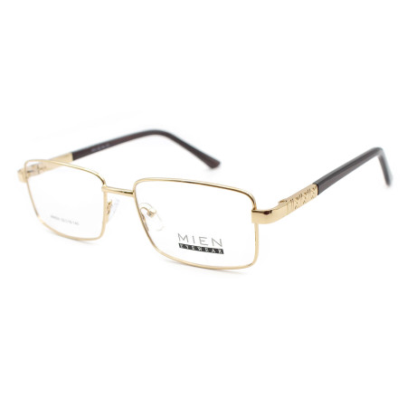 Mien MN830-C1