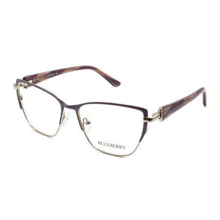 Blueberry 6455-C5
