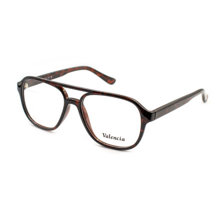 Valencia 41236-C3