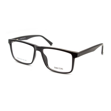 Dacchi 34098-C1