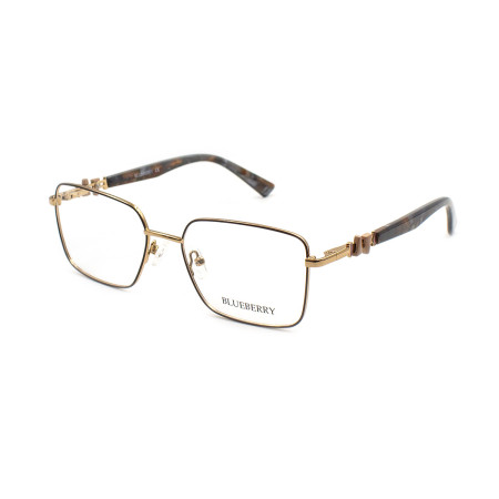 Blueberry 39070A-C2
