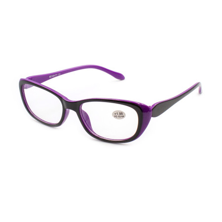 Seventy 25520-C2