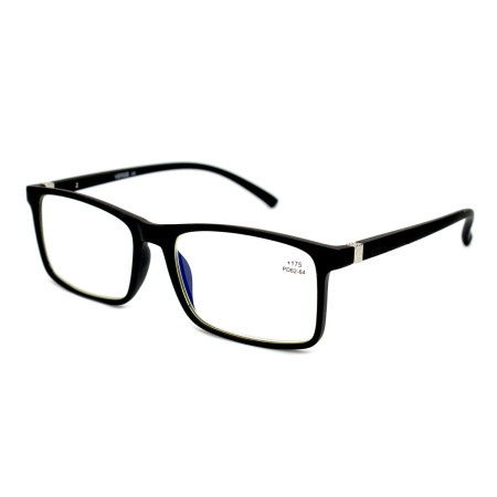 Verse 21105S-C2 Blue blocker