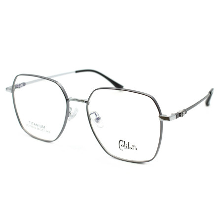 Colibri 77019-C4