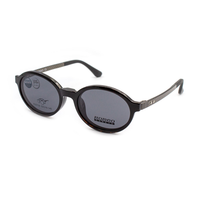 Romeo 25726-C3