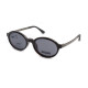 Romeo 25726-C3