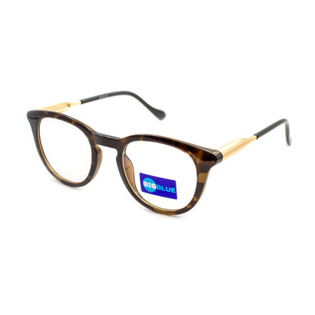 Bigblue 7715-C4