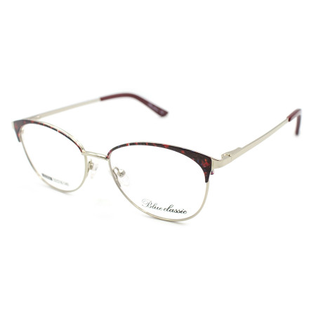 Blue Classic 63264-C4