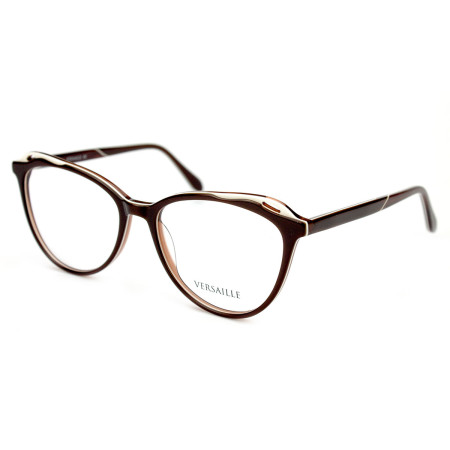 Versaille XC3037A-C5