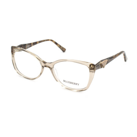 Blueberry 6878-C3