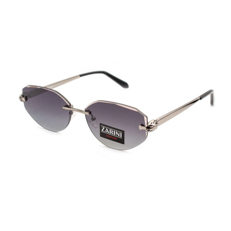 Zarini 21089-C3