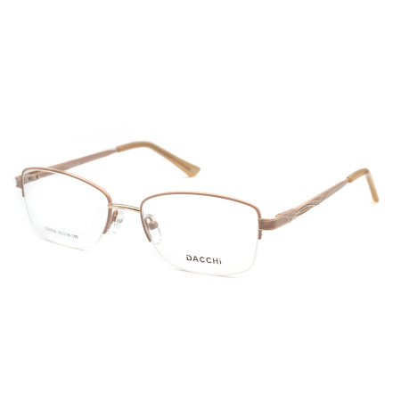 Dacchi 33965A-C5