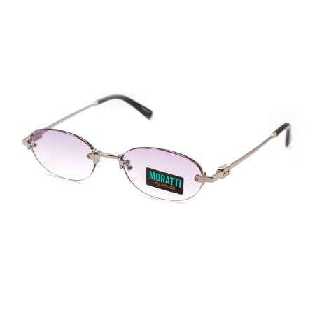 Moratti 33339-C2
