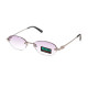 Moratti 33339-C2