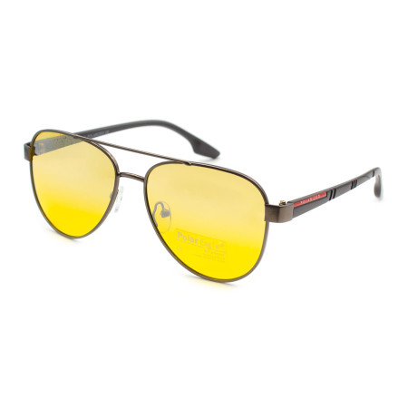 Polar Eagle 20507-C3-9