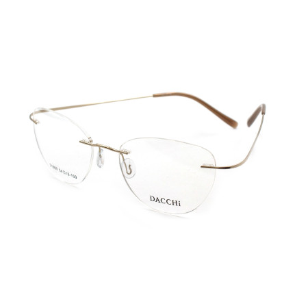 Dacchi 31869-C2