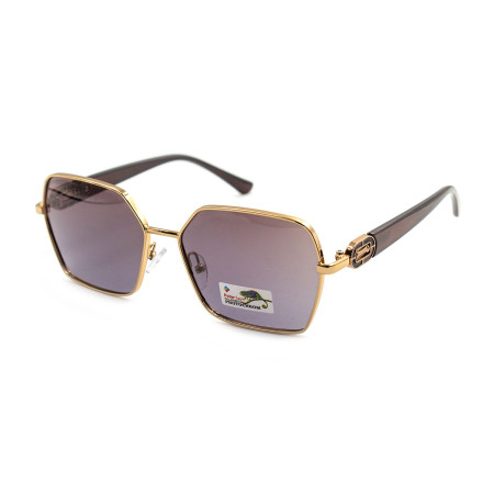 Polar Eagle 06232-C2