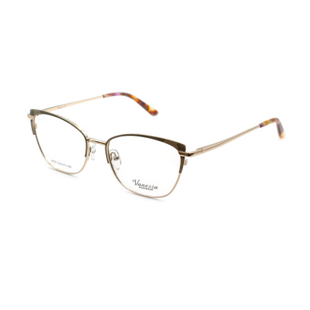 Vanessa 4470-C1