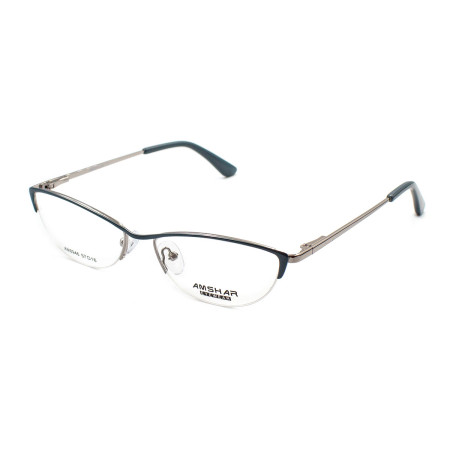 Amshar 8946-C9