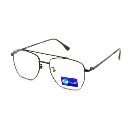 Bigblue 8042-C1