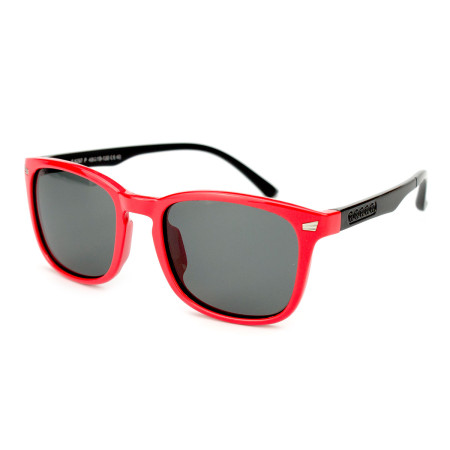 Kids S8297P-C40