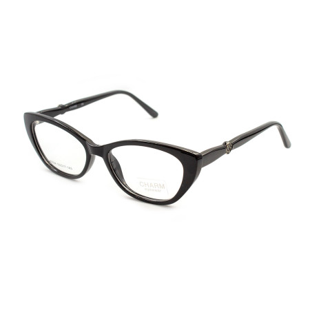 Charm 4502A-C1