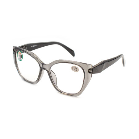 Seventy 25529-C1 ФГС