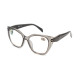 Seventy 25529-C1 ФГС