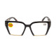 Seventy 25537-C2 Blue blocker