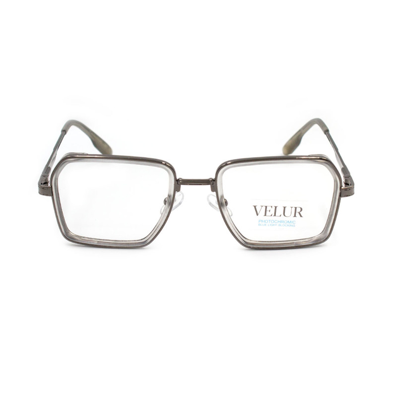 Velur 98414-C8