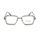 Velur 98414-C8