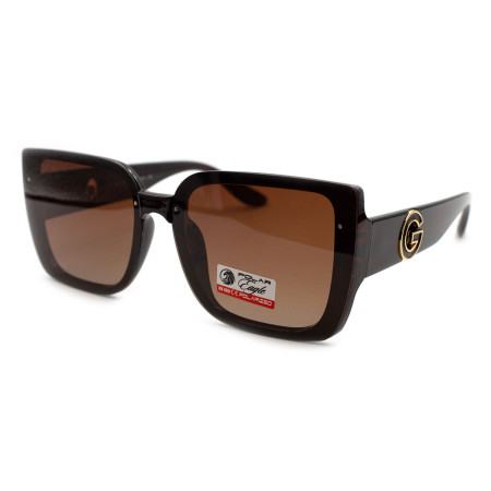 Polar Eagle 07236-c2