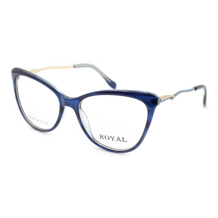 Royal 1002-C3