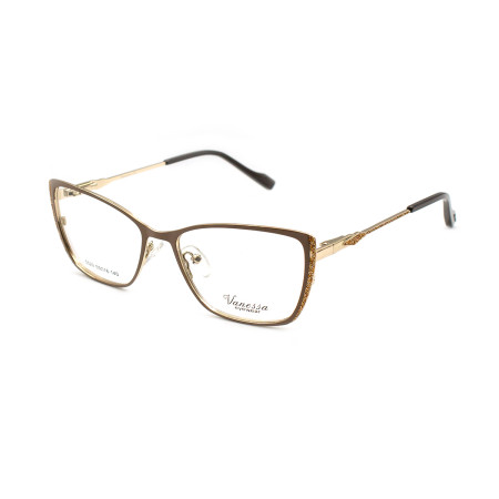 Vanessa 5529-C2