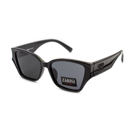 Zarini 23037-S84
