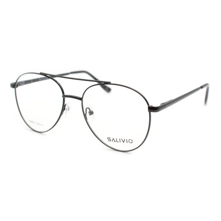 Salivio 9077-C6